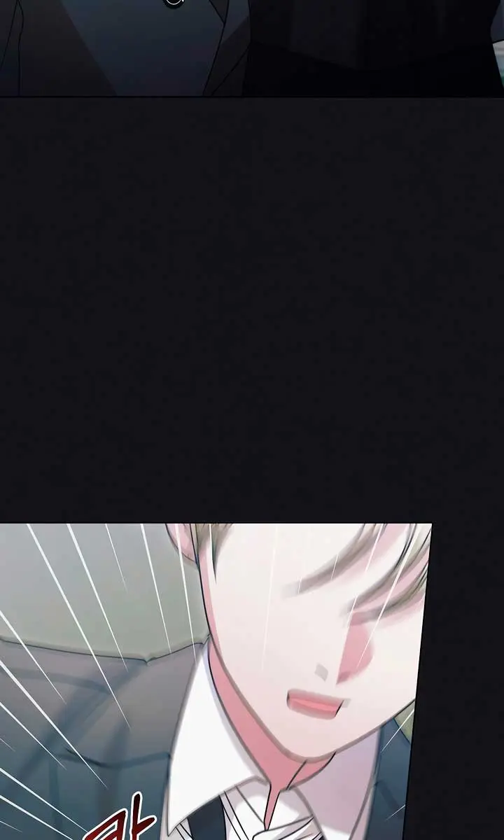 Try Begging Me Chapter 36 Page 55