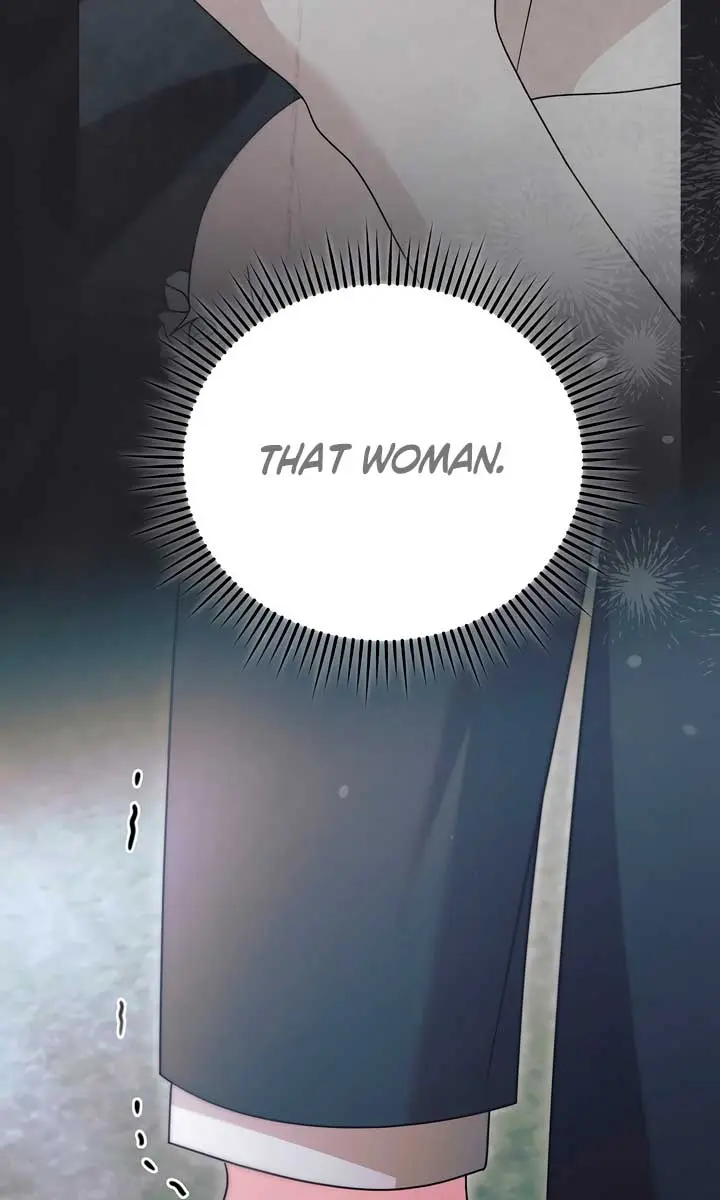Try Begging Me Chapter 36 Page 64