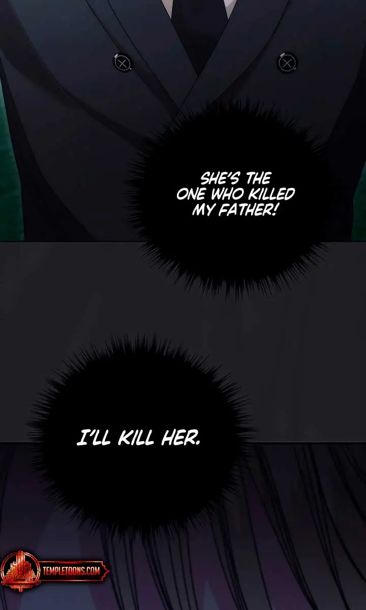 Try Begging Me Chapter 36 Page 67