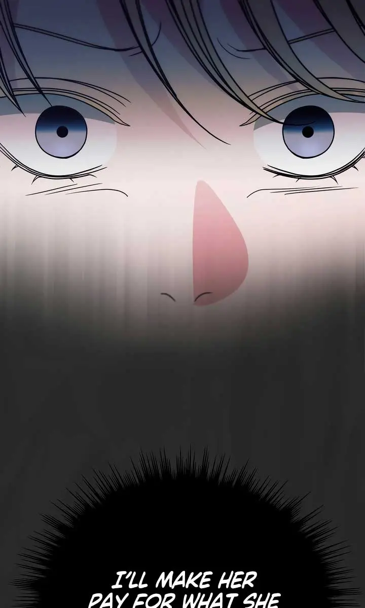 Try Begging Me Chapter 36 Page 68