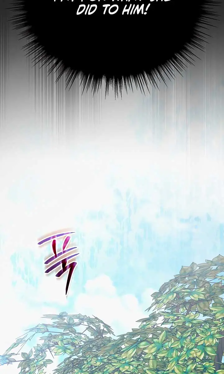 Try Begging Me Chapter 36 Page 69