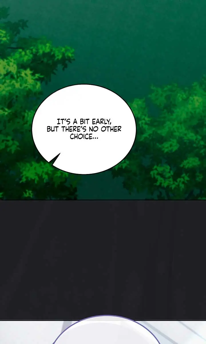 Try Begging Me Chapter 36 Page 78