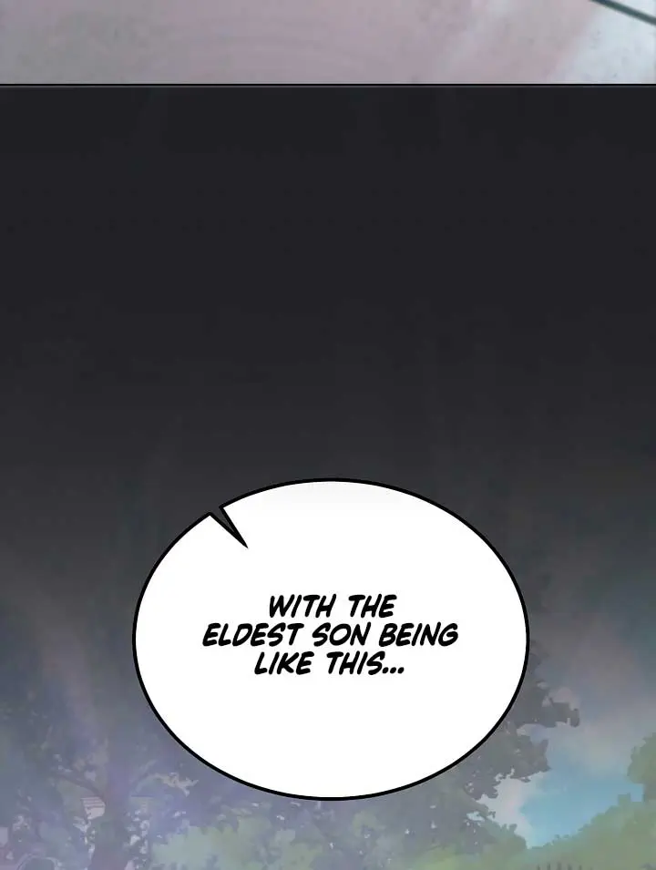 Try Begging Me Chapter 36 Page 80