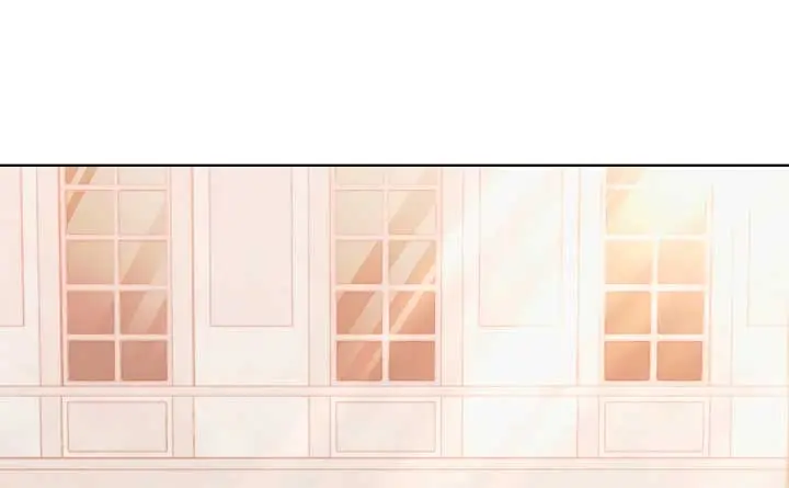 Try Begging Me Chapter 36 Page 90