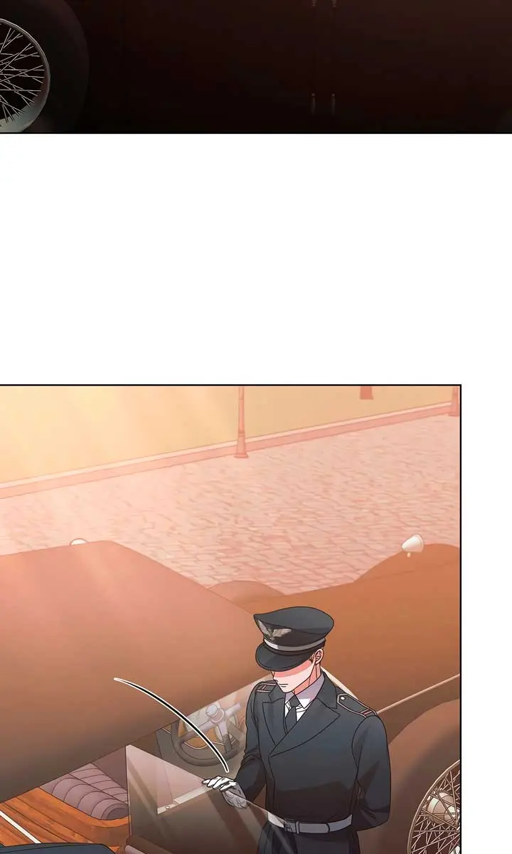 Try Begging Me Chapter 36 Page 92