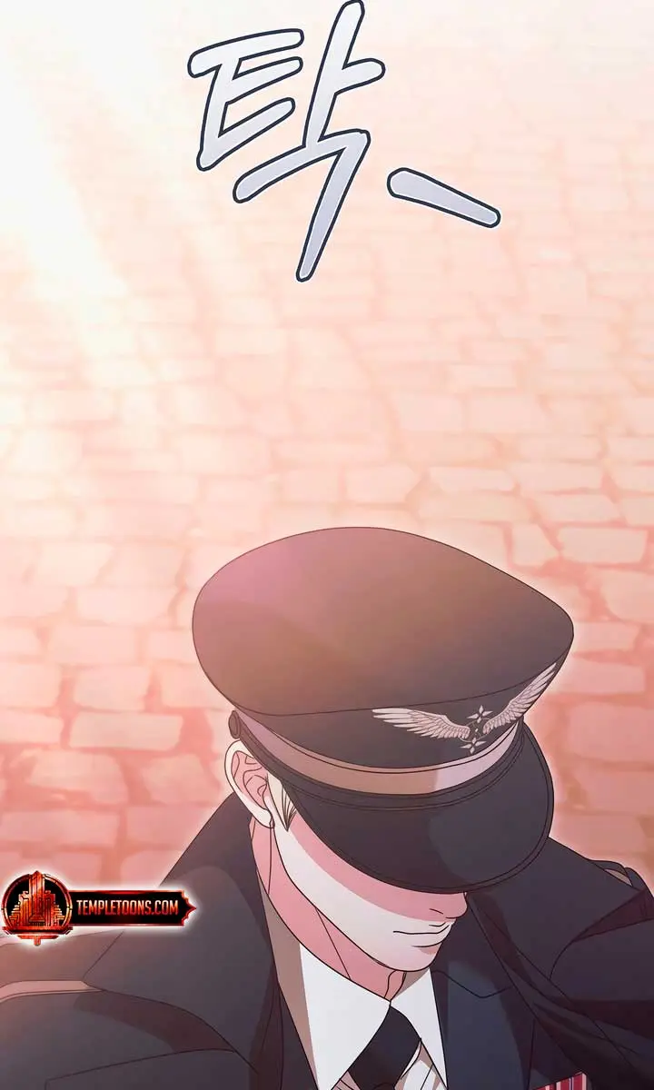 Try Begging Me Chapter 36 Page 94