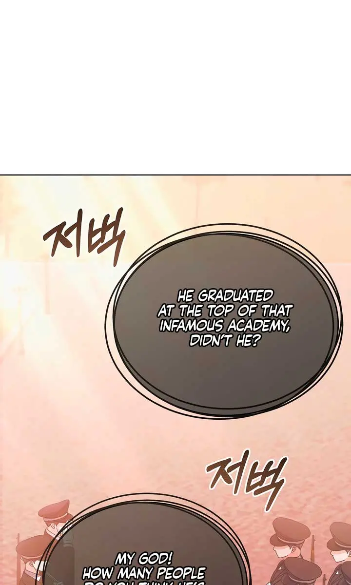 Try Begging Me Chapter 36 Page 96
