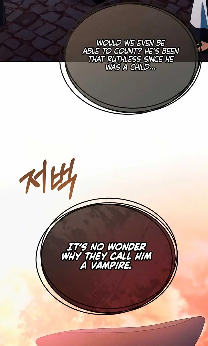Try Begging Me Chapter 36 Page 98