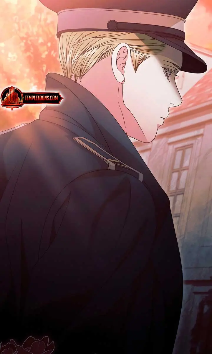 Try Begging Me Chapter 36 Page 99