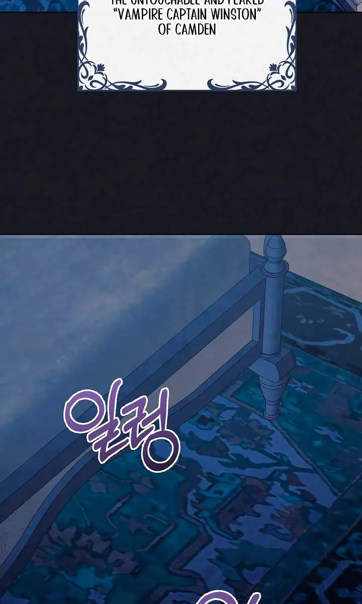 Try Begging Me Chapter 36 Page 105