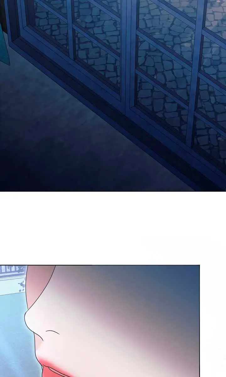Try Begging Me Chapter 36 Page 119