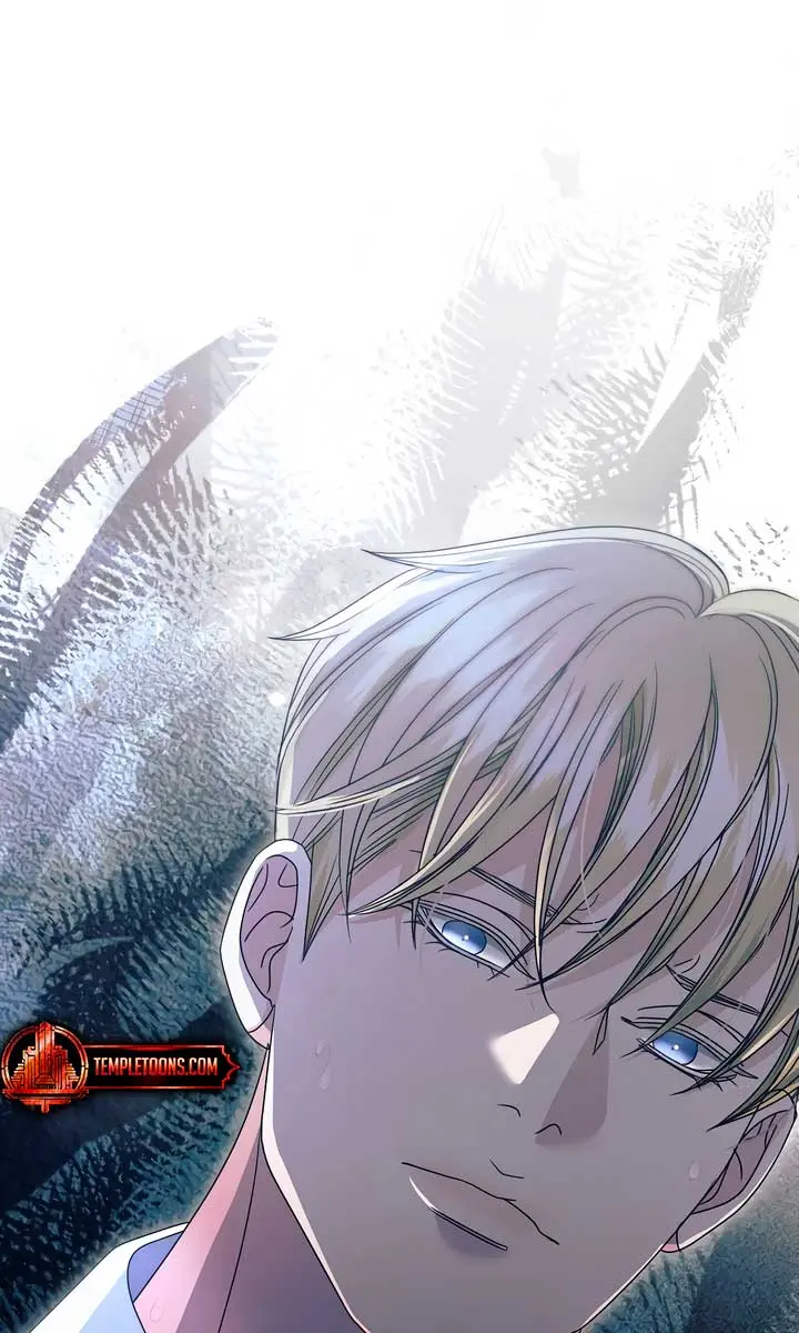 Try Begging Me Chapter 36 Page 121