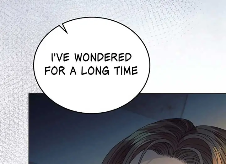 Try Begging Me Chapter 37 Page 8