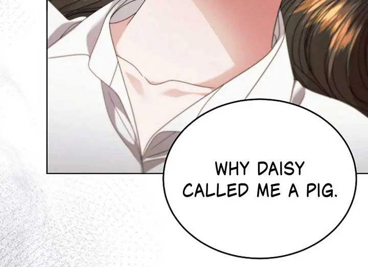 Try Begging Me Chapter 37 Page 10