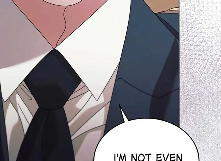 Try Begging Me Chapter 37 Page 12