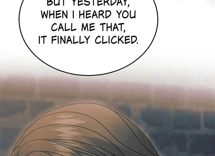 Try Begging Me Chapter 37 Page 14