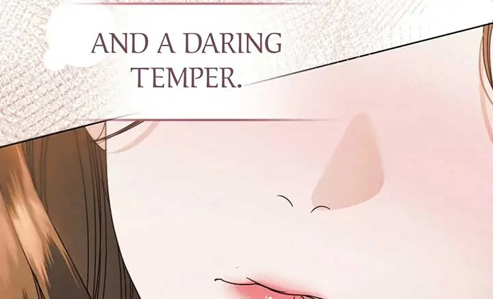 Try Begging Me Chapter 37 Page 28