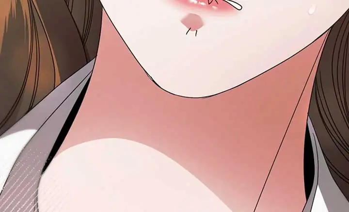 Try Begging Me Chapter 37 Page 29