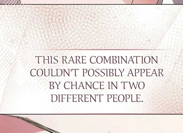 Try Begging Me Chapter 37 Page 30