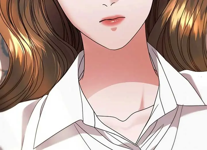 Try Begging Me Chapter 37 Page 35