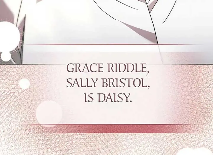 Try Begging Me Chapter 37 Page 36