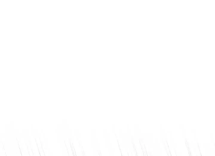 Try Begging Me Chapter 37 Page 39