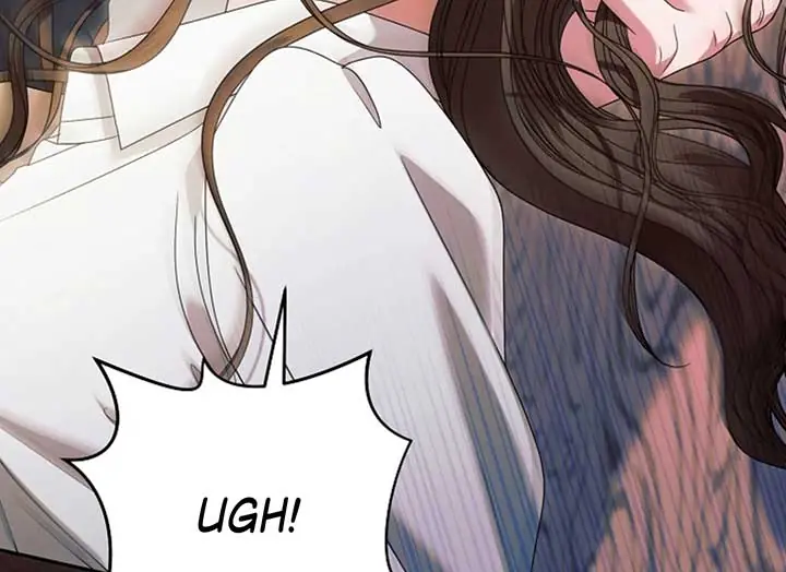 Try Begging Me Chapter 37 Page 42