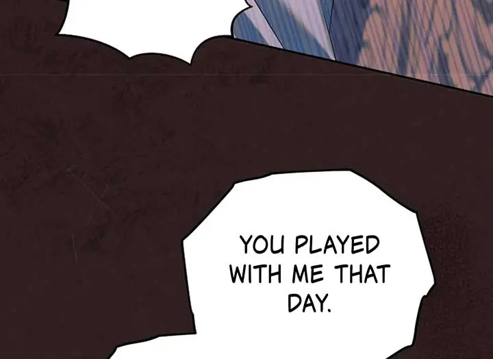 Try Begging Me Chapter 37 Page 43