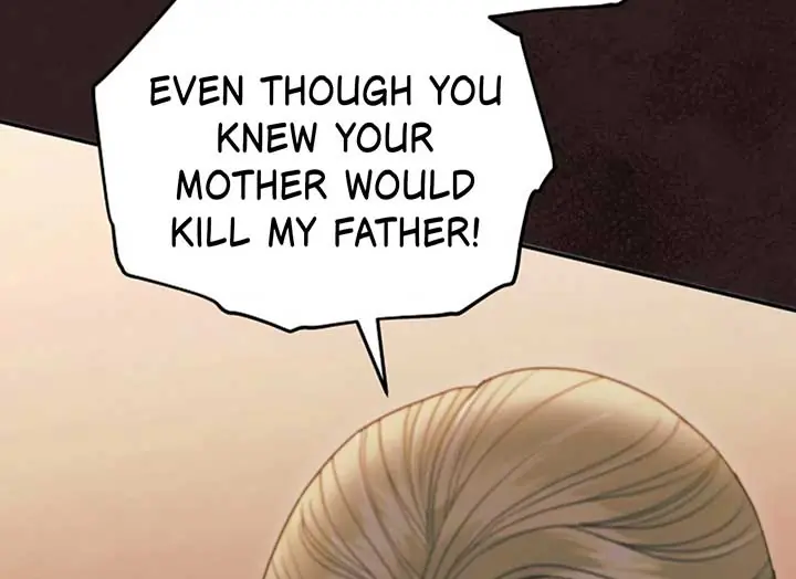 Try Begging Me Chapter 37 Page 44