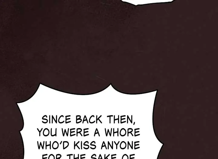 Try Begging Me Chapter 37 Page 48