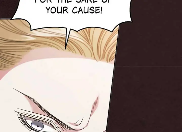 Try Begging Me Chapter 37 Page 49