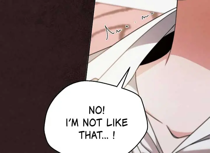 Try Begging Me Chapter 37 Page 52