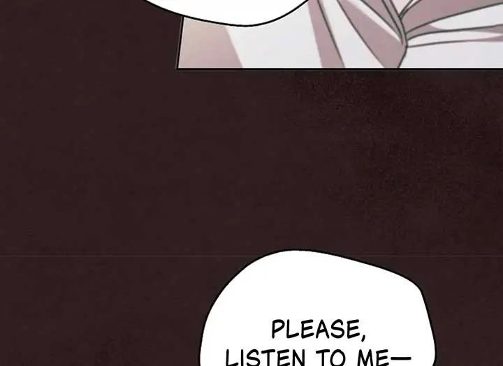 Try Begging Me Chapter 37 Page 53