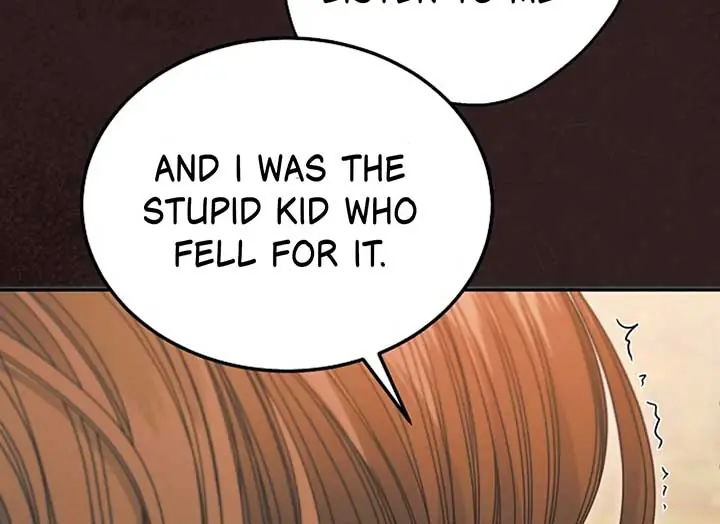 Try Begging Me Chapter 37 Page 54