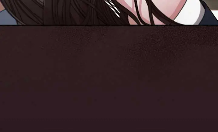 Try Begging Me Chapter 37 Page 56