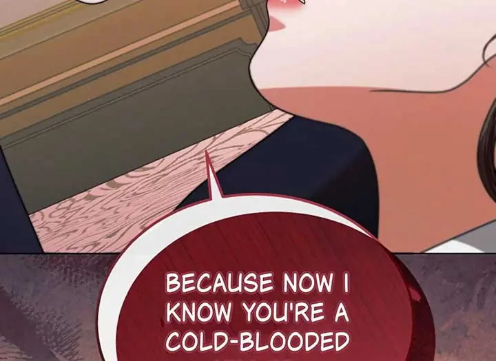 Try Begging Me Chapter 37 Page 59