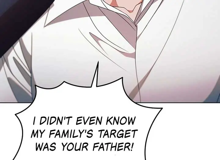 Try Begging Me Chapter 37 Page 63