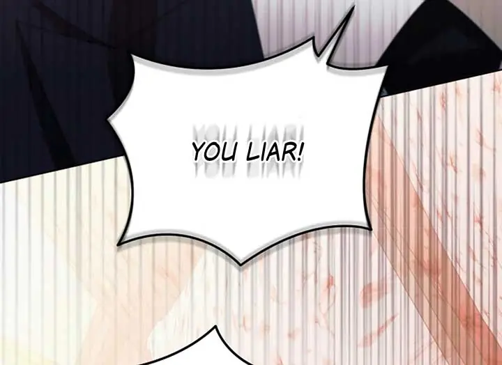 Try Begging Me Chapter 37 Page 66
