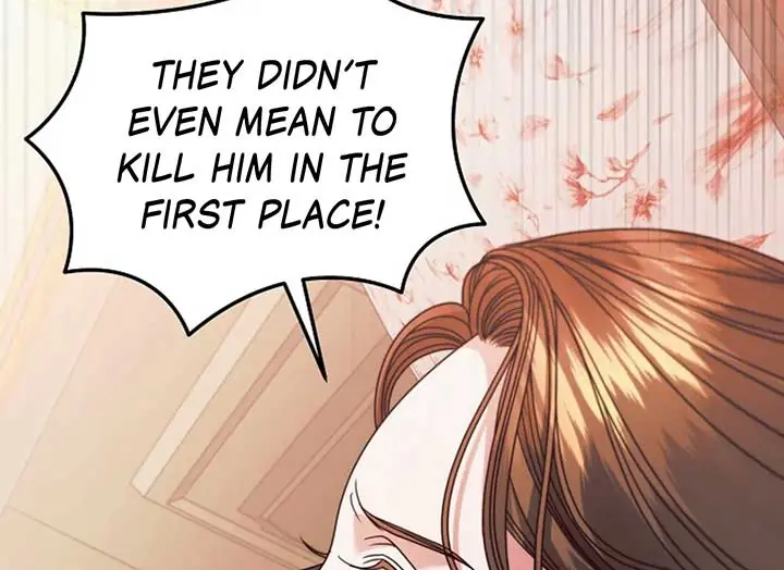 Try Begging Me Chapter 37 Page 67