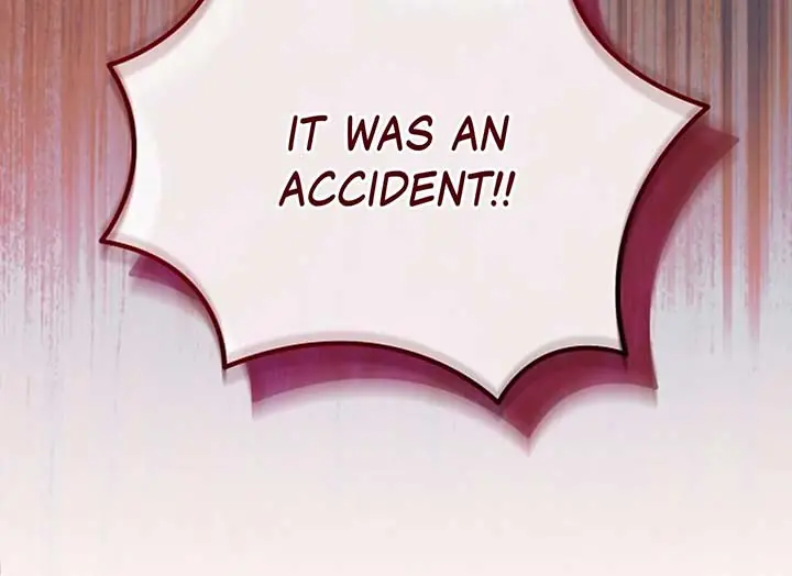 Try Begging Me Chapter 37 Page 70
