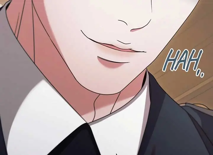 Try Begging Me Chapter 37 Page 75