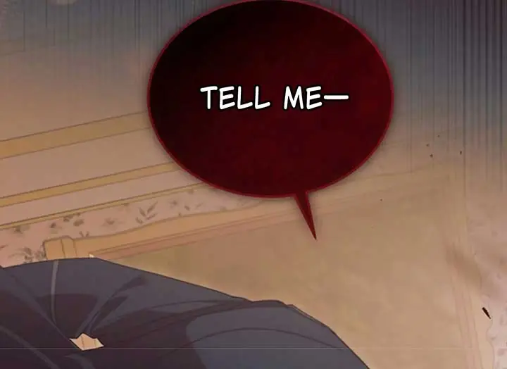 Try Begging Me Chapter 37 Page 87