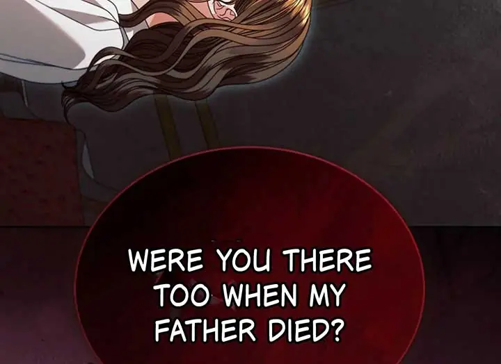Try Begging Me Chapter 37 Page 90