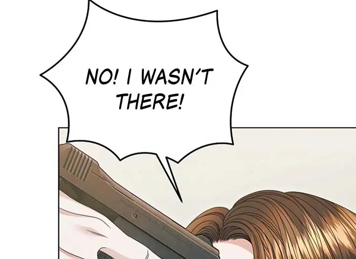 Try Begging Me Chapter 37 Page 92