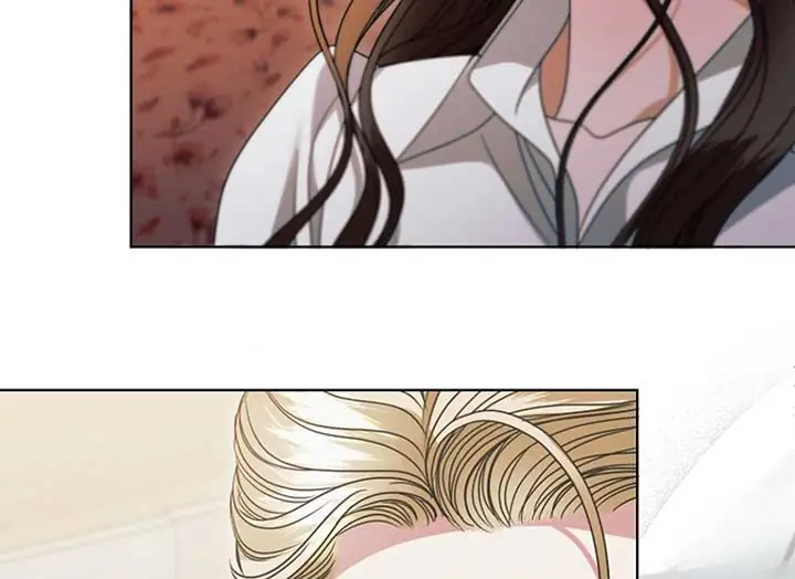 Try Begging Me Chapter 37 Page 94