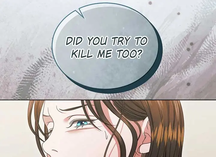Try Begging Me Chapter 37 Page 97