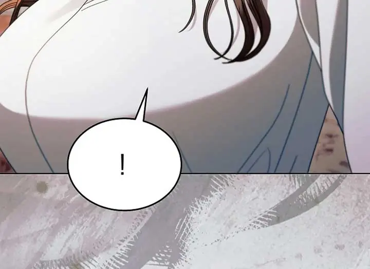Try Begging Me Chapter 37 Page 99