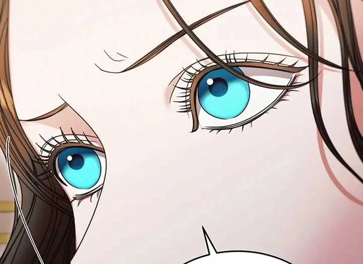Try Begging Me Chapter 37 Page 101