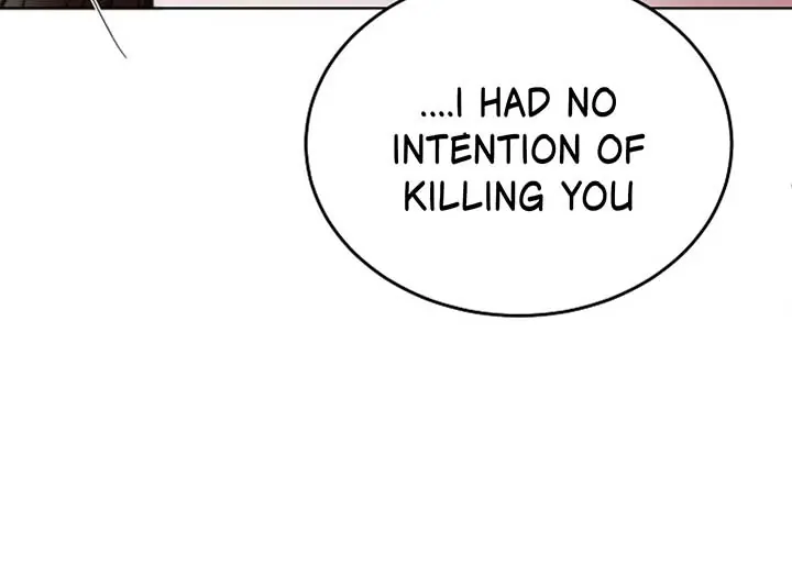 Try Begging Me Chapter 37 Page 102
