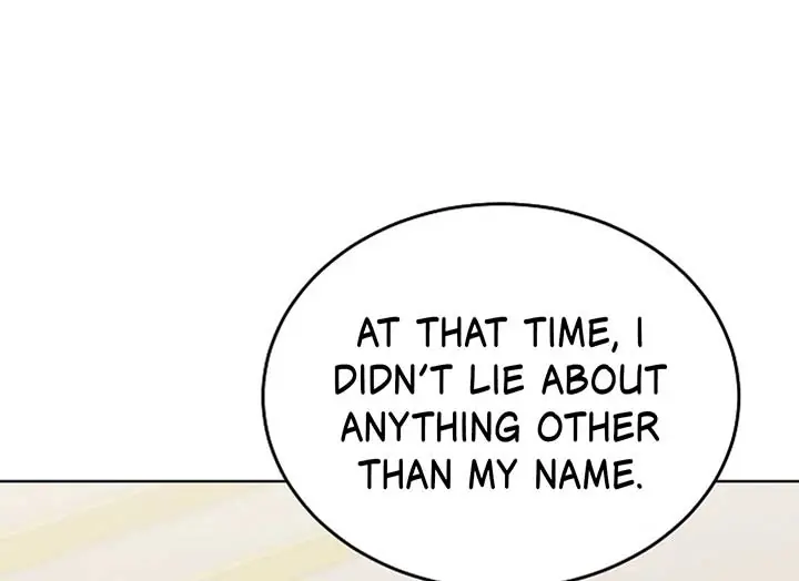 Try Begging Me Chapter 37 Page 103
